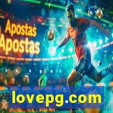 lovepg.com