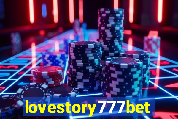 lovestory777bet