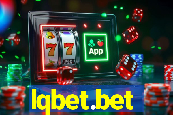 lqbet.bet