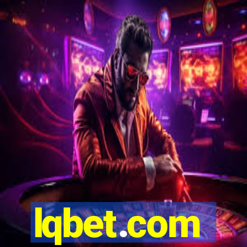 lqbet.com