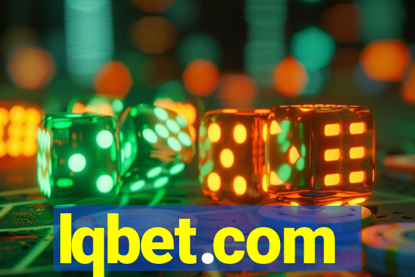 lqbet.com