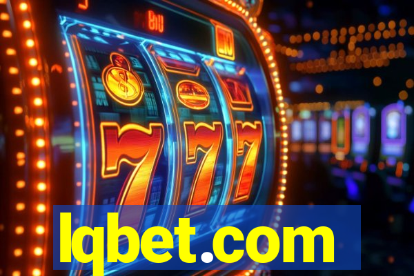 lqbet.com