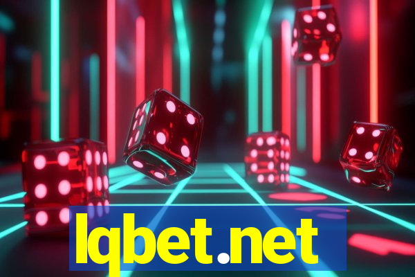 lqbet.net