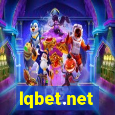 lqbet.net