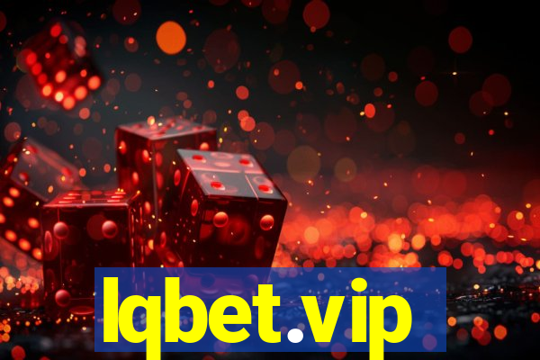 lqbet.vip