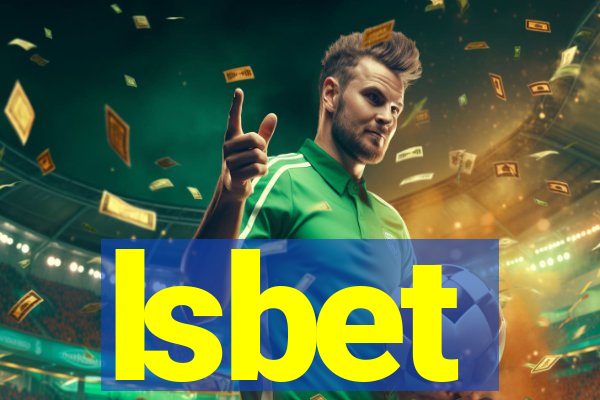 lsbet