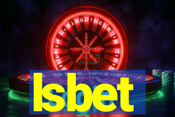 lsbet