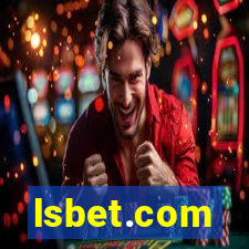 lsbet.com