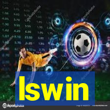 lswin