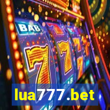 lua777.bet