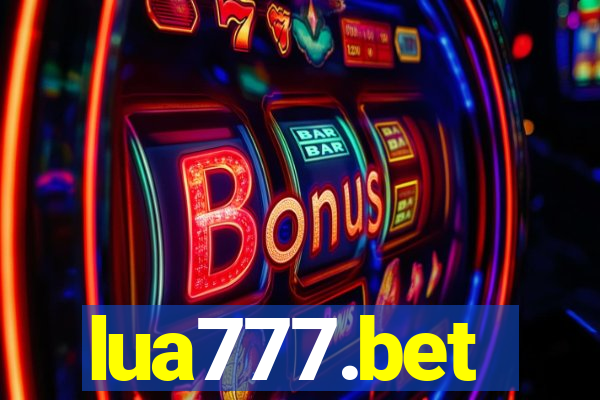 lua777.bet