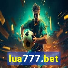 lua777.bet