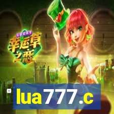 lua777.c