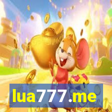 lua777.me