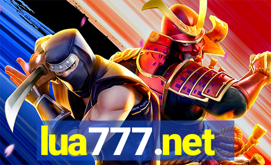 lua777.net