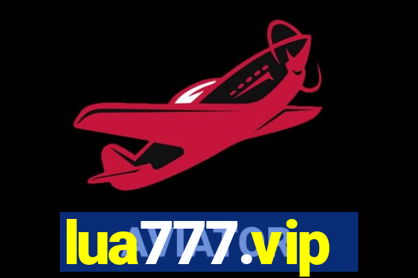 lua777.vip