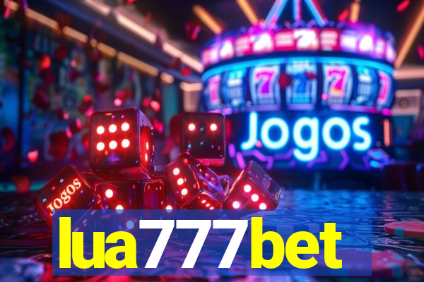 lua777bet