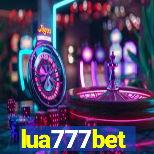 lua777bet