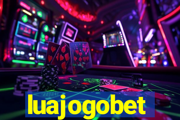 luajogobet