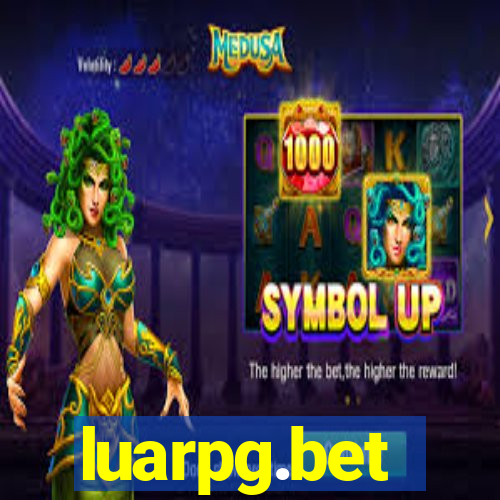 luarpg.bet