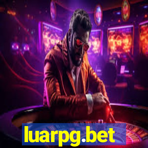 luarpg.bet