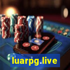 luarpg.live