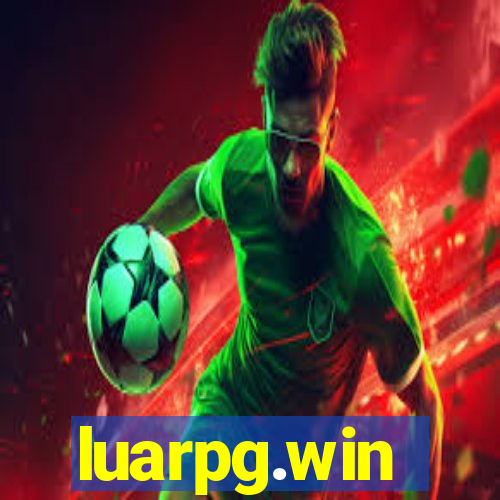 luarpg.win