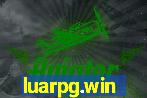 luarpg.win