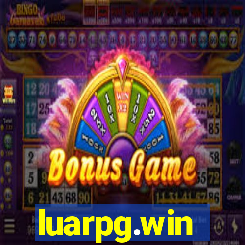 luarpg.win