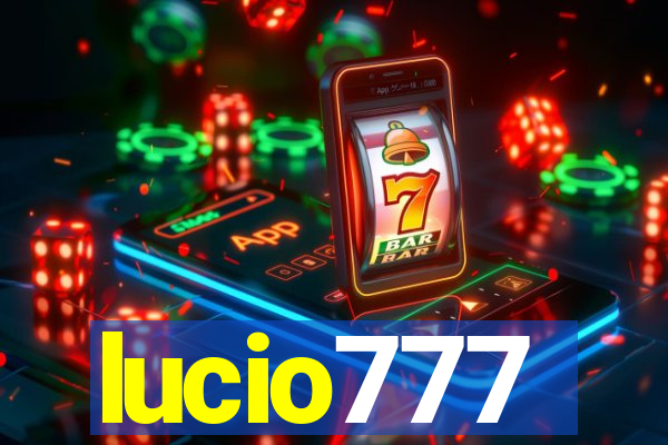 lucio777