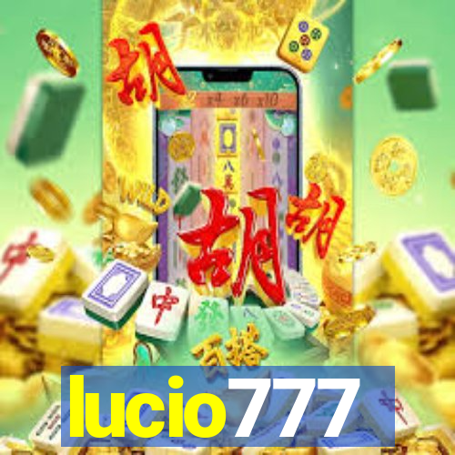 lucio777