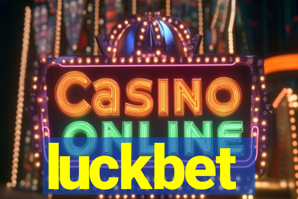 luckbet