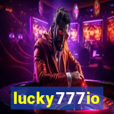 lucky777io