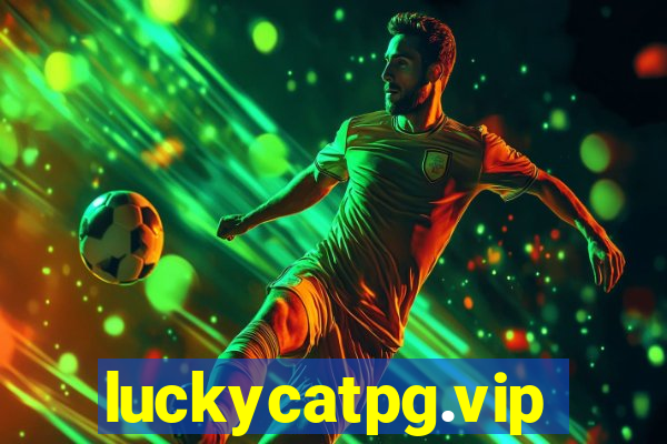 luckycatpg.vip