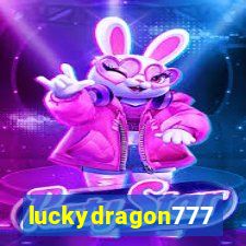 luckydragon777