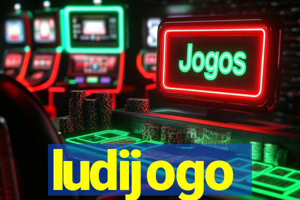 ludijogo