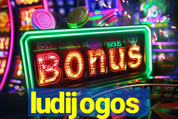 ludijogos