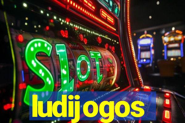 ludijogos