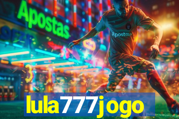 lula777jogo