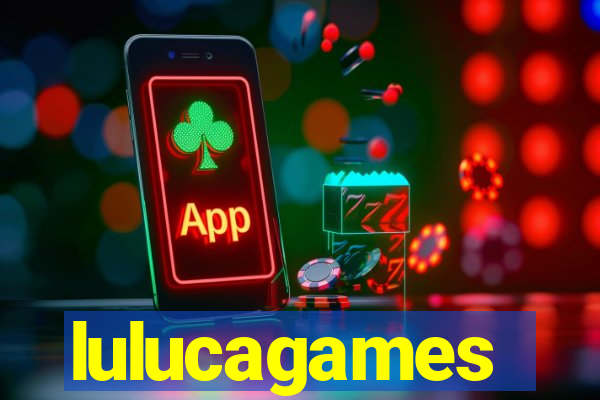 lulucagames