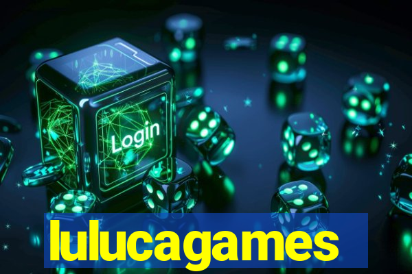 lulucagames