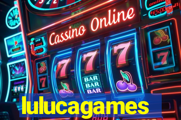 lulucagames