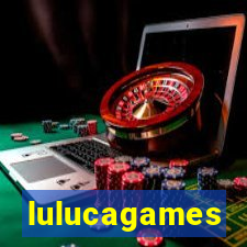 lulucagames