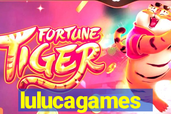 lulucagames