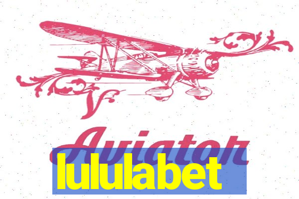 lululabet