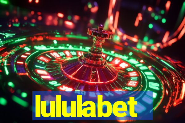 lululabet