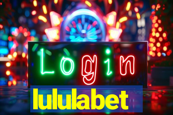 lululabet