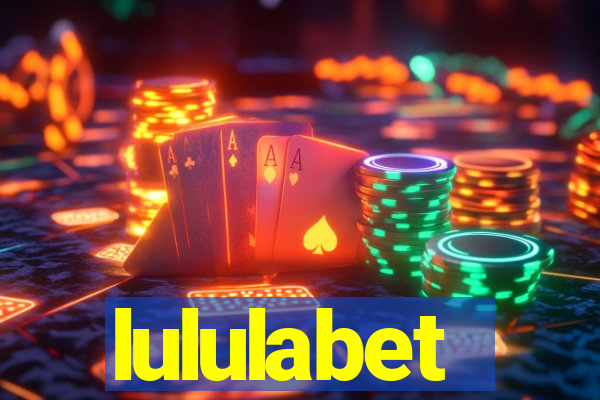 lululabet