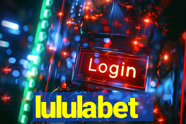 lululabet