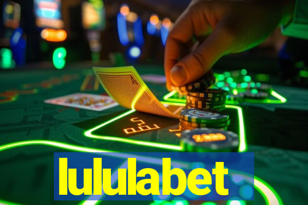 lululabet